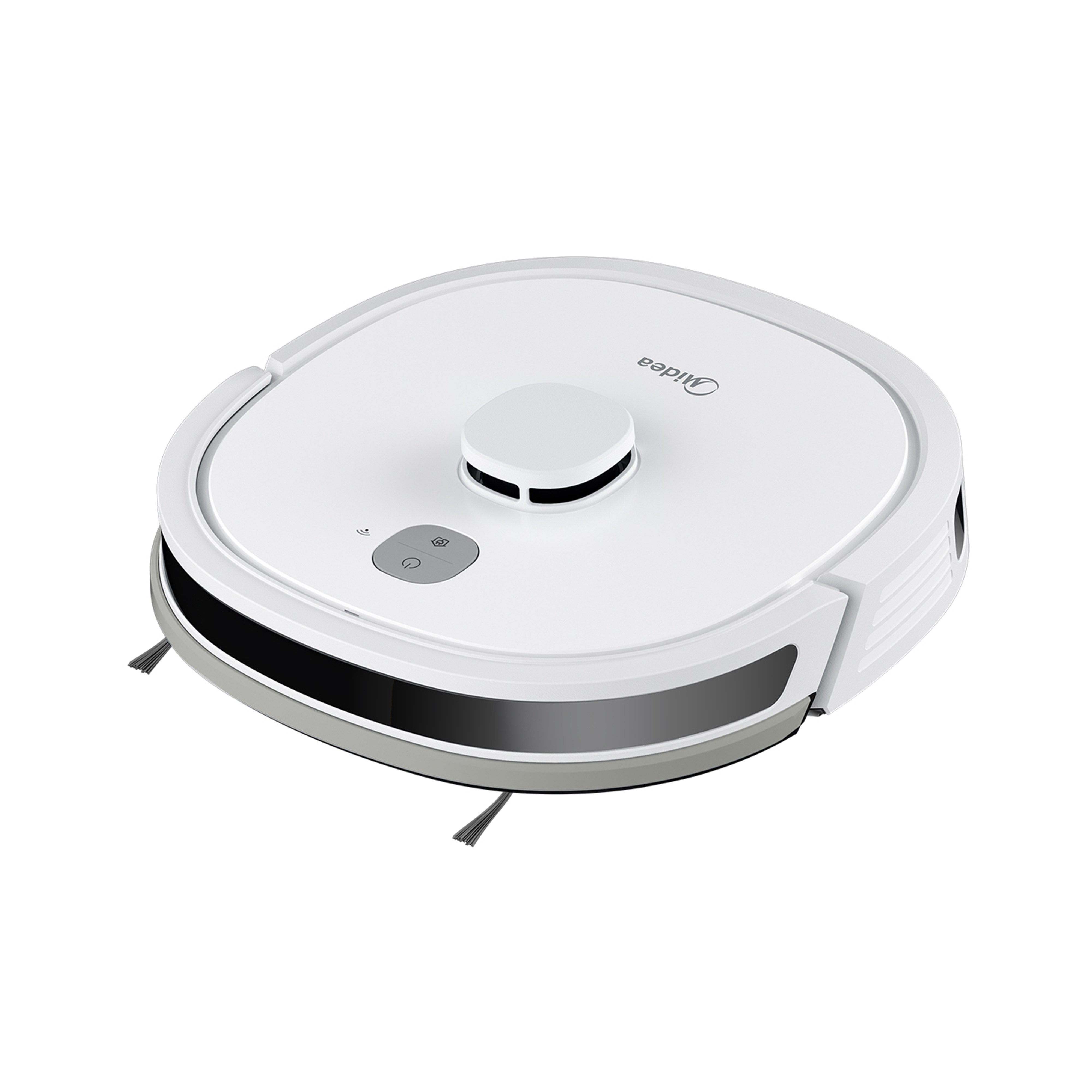 Midea M6 Robot Vacuum Cleaner