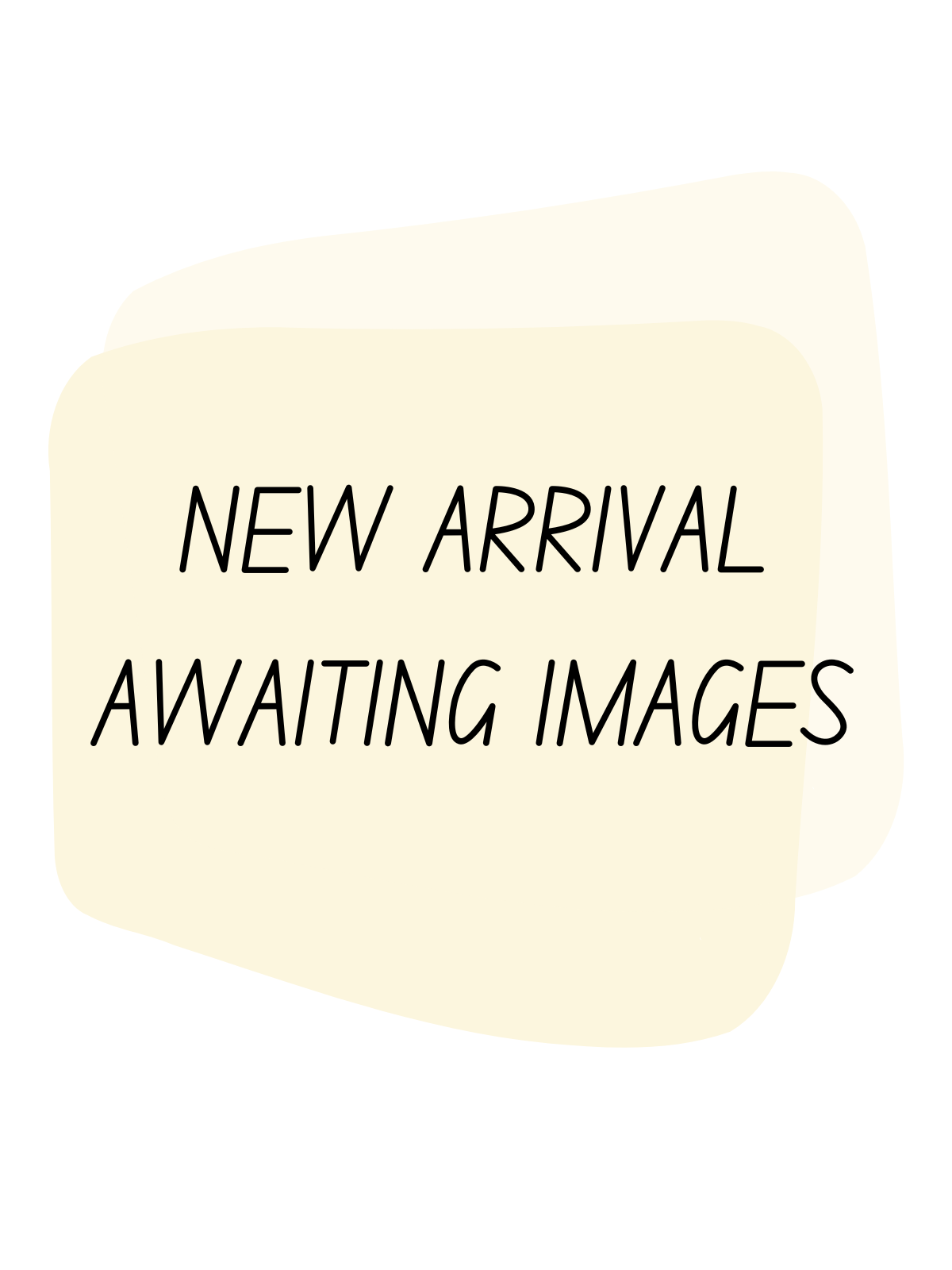 Grey Velvet Tufted Dining Chair