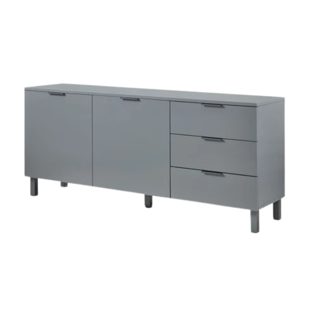 Milan Large Sideboard