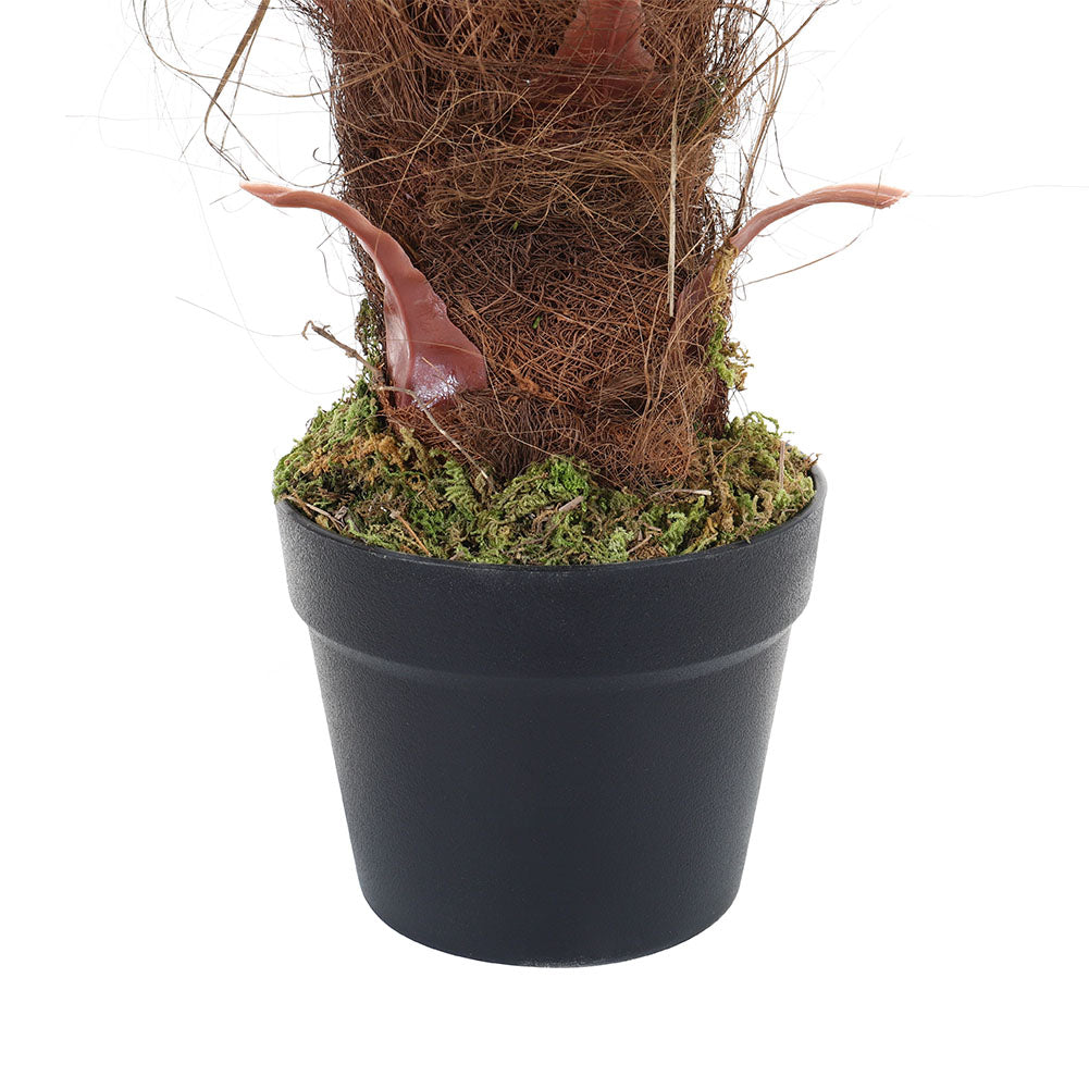 New 90cm Realistic Aritificial Potted Tree Fake Plant