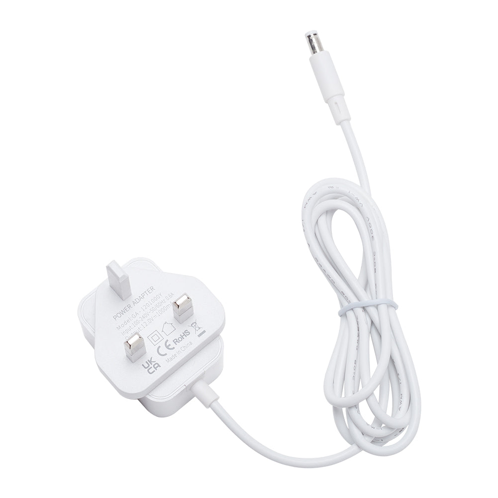 Frameless Hollywood LED Light Cosmetic Mirror Adjustable Lighting