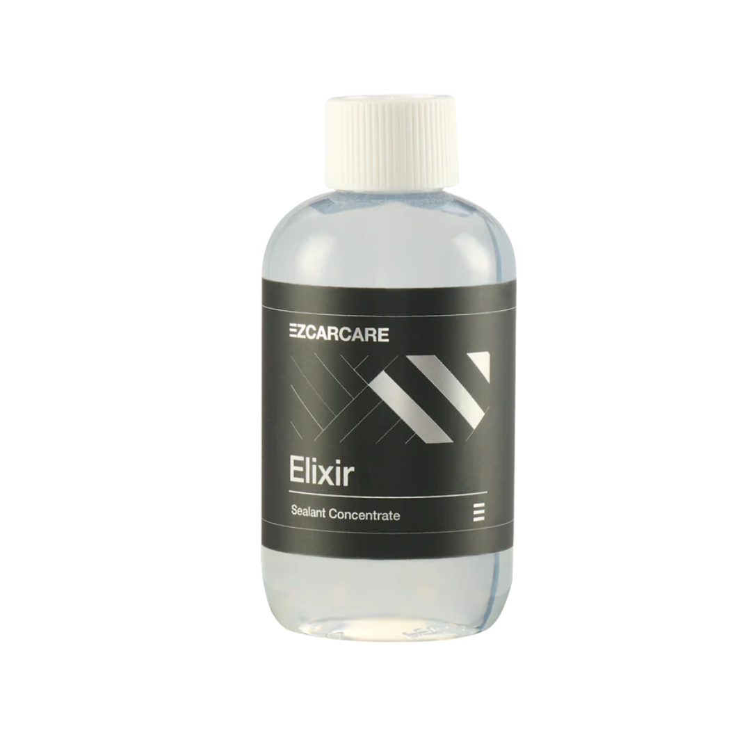 Polymer Spray Sealant Concentrate 100ML