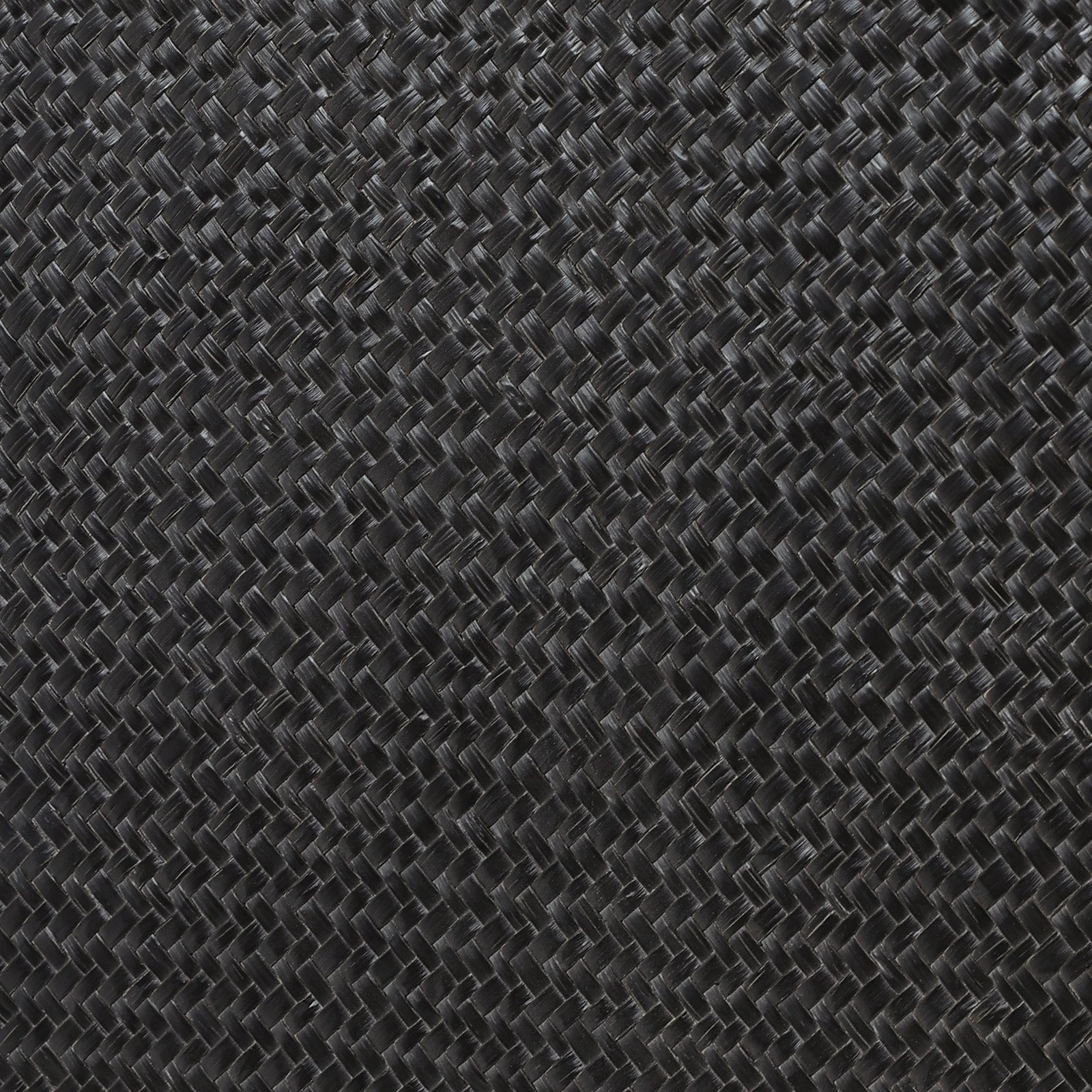 Black Woven Wicker Straw Doors Storage Cabinet