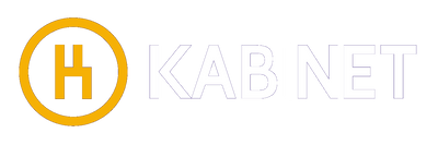Kabinet Limited