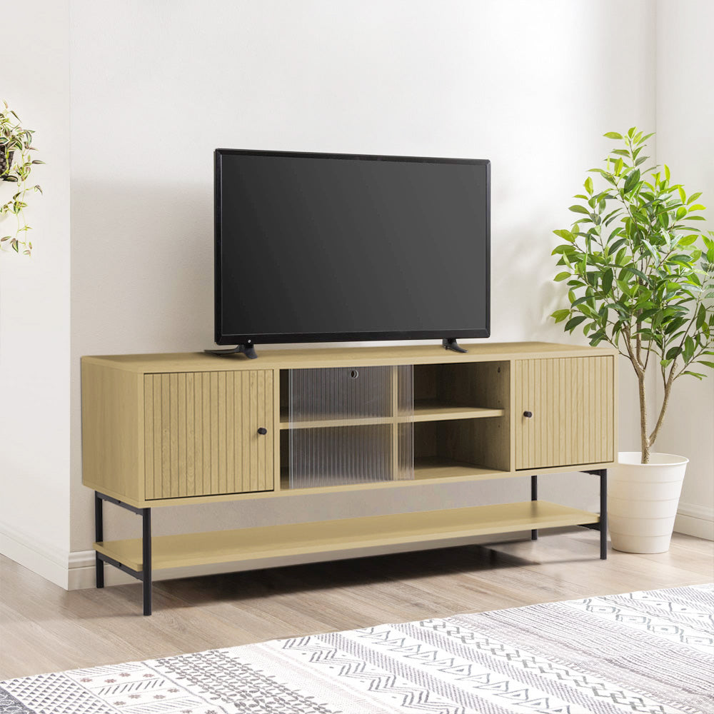 TV Stands