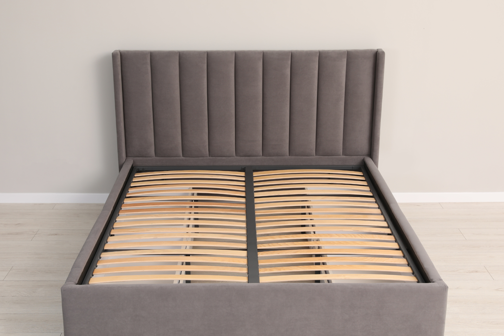 Bed Frames