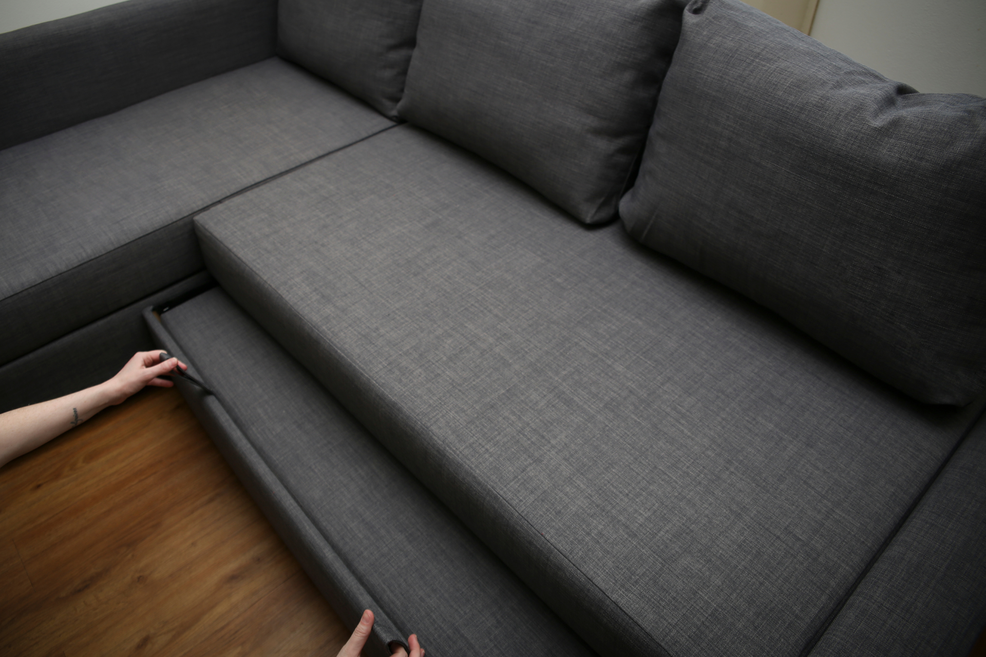 Sofa Beds