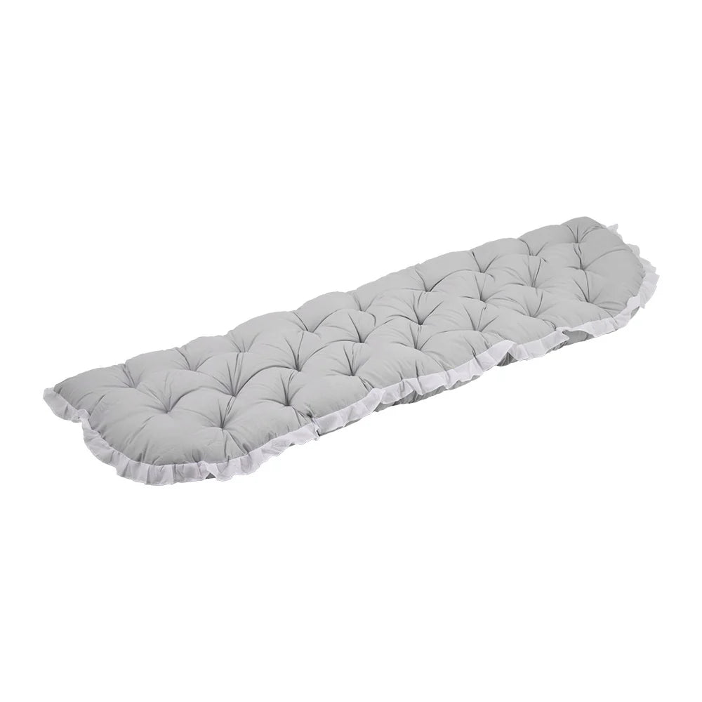 New Polyester Headboard Pillow