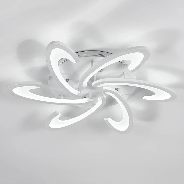 New Special Design Energy-efficient LED Ceiling Light