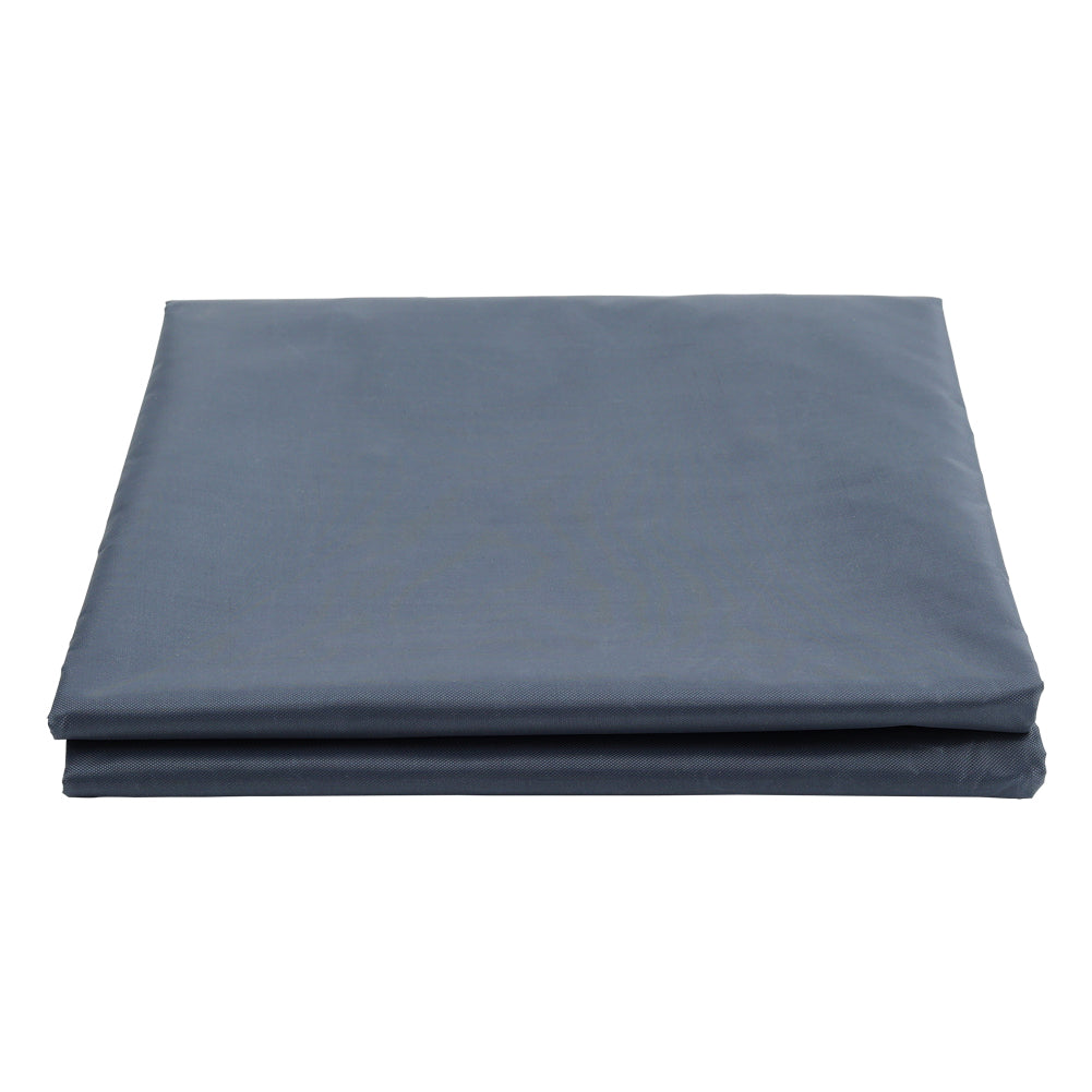 New Sofa Chair Bean Bag Cover Waterproof 180 x 140cm