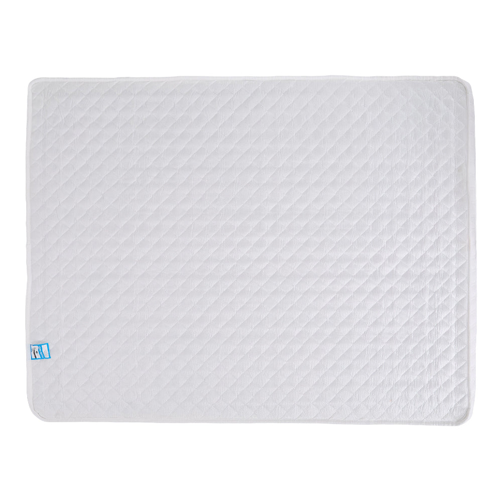 Pocket Spring and Memory Foam Mattress