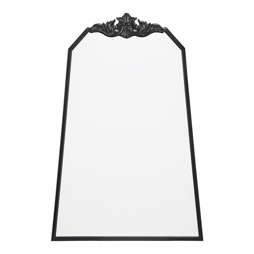 New Wall Mounted Metal Framed Decorative Framed Mirror