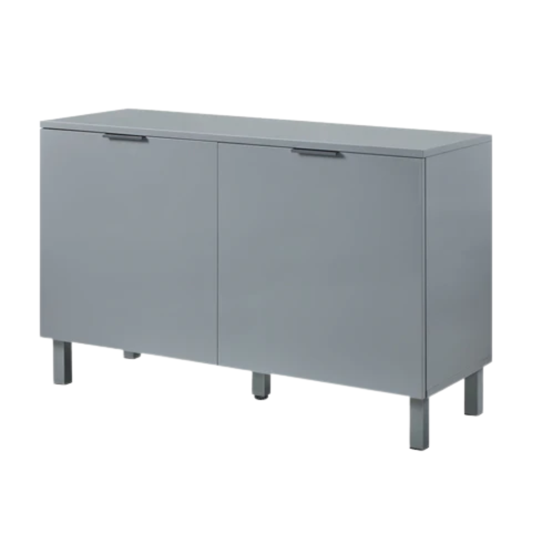 Milan Small Sideboard