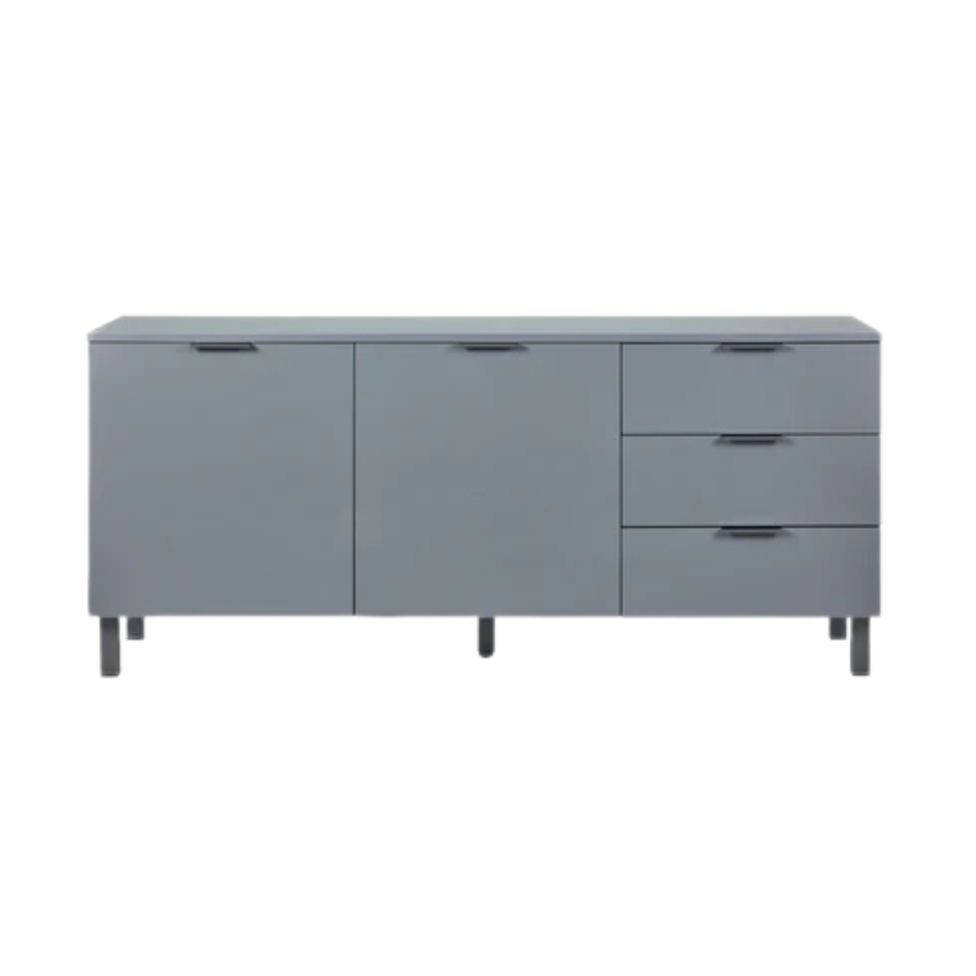 Milan Large Sideboard