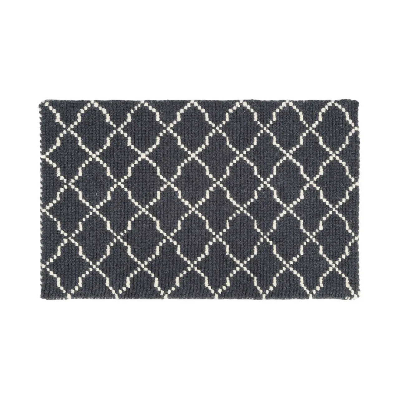 Kensington Townhouse Large Hand Woven Rug