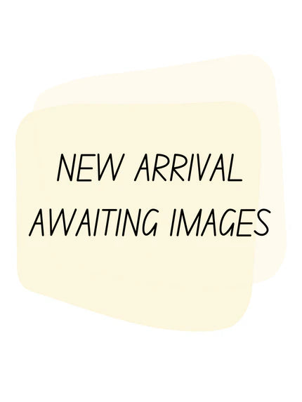 12L Air Fryer with Rotisserie Basket