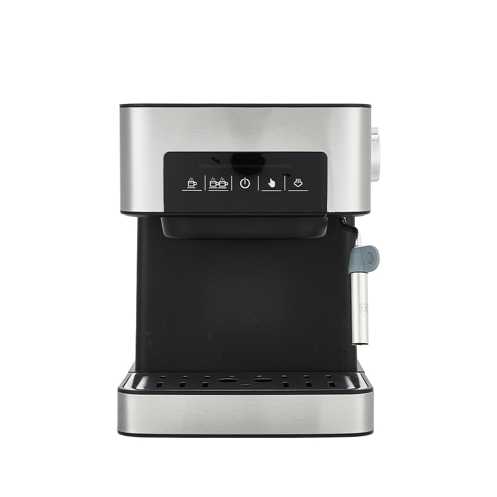 Espresso Coffee Maker Coffee Machine